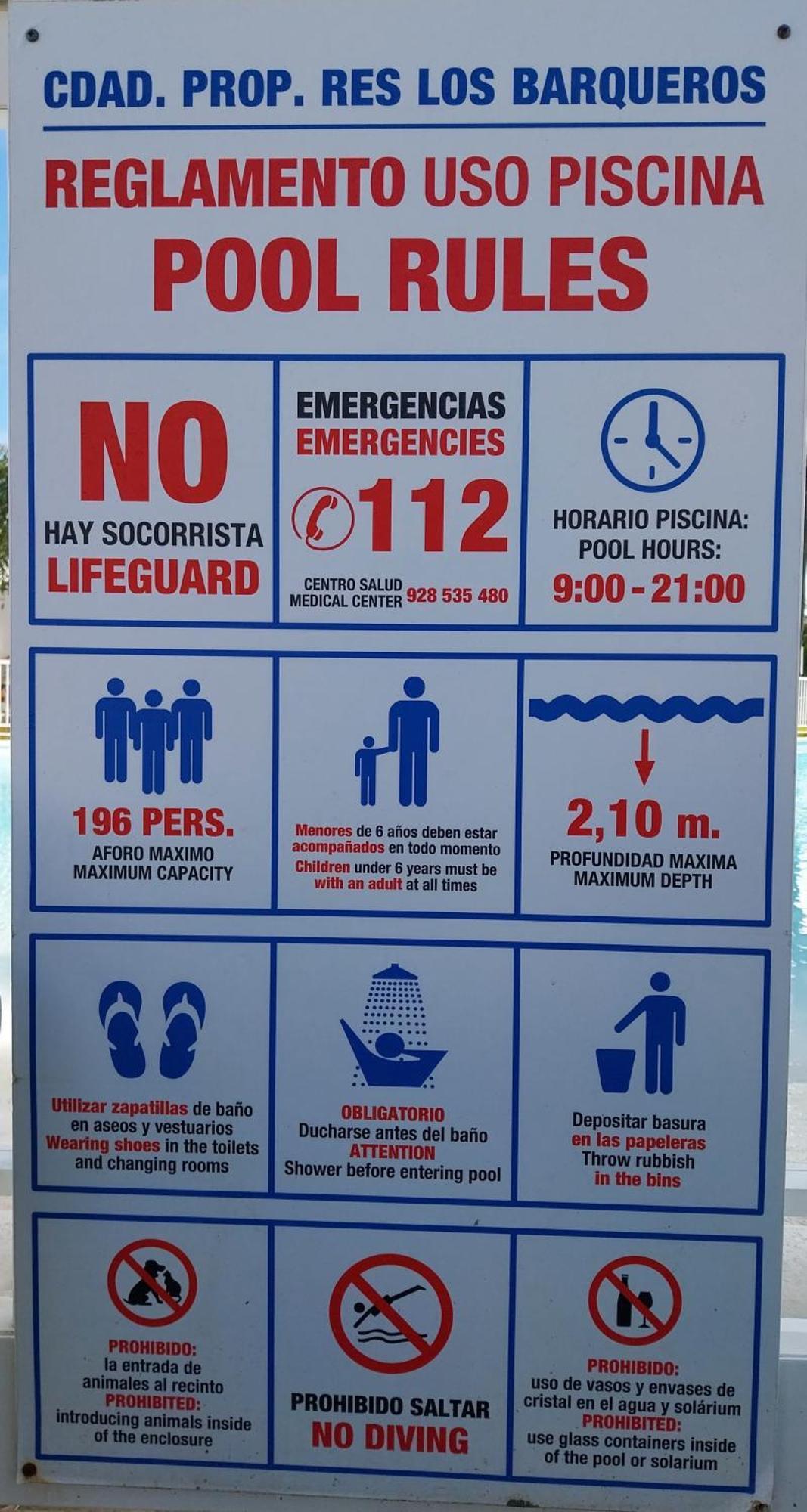 Royal Blue Corralejo By Sea You There Fuerteventura エクステリア 写真