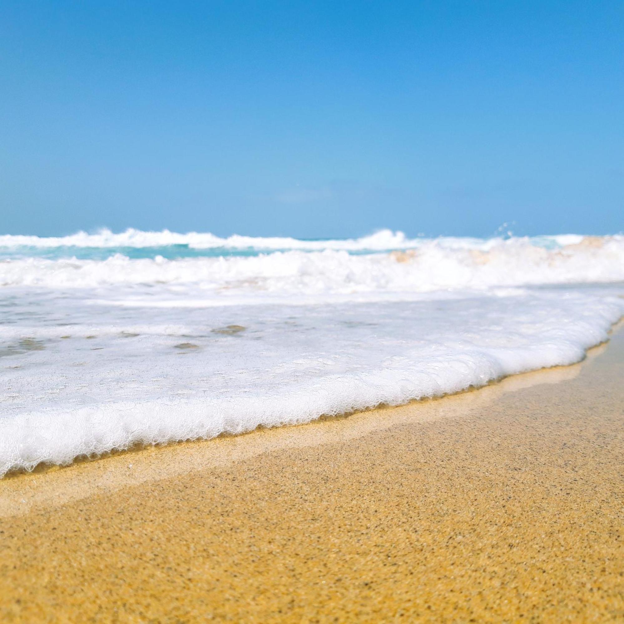 Royal Blue Corralejo By Sea You There Fuerteventura エクステリア 写真